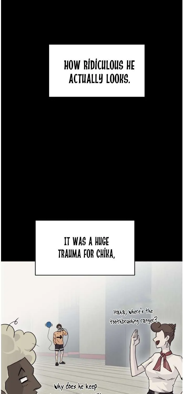 Chapter 64 — page 74