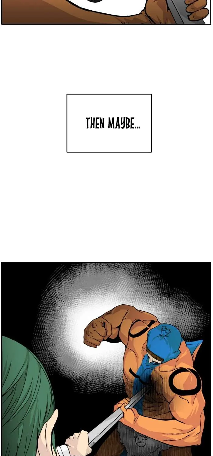 Chapter 64 — page 78