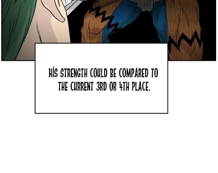 Chapter 64 — page 79