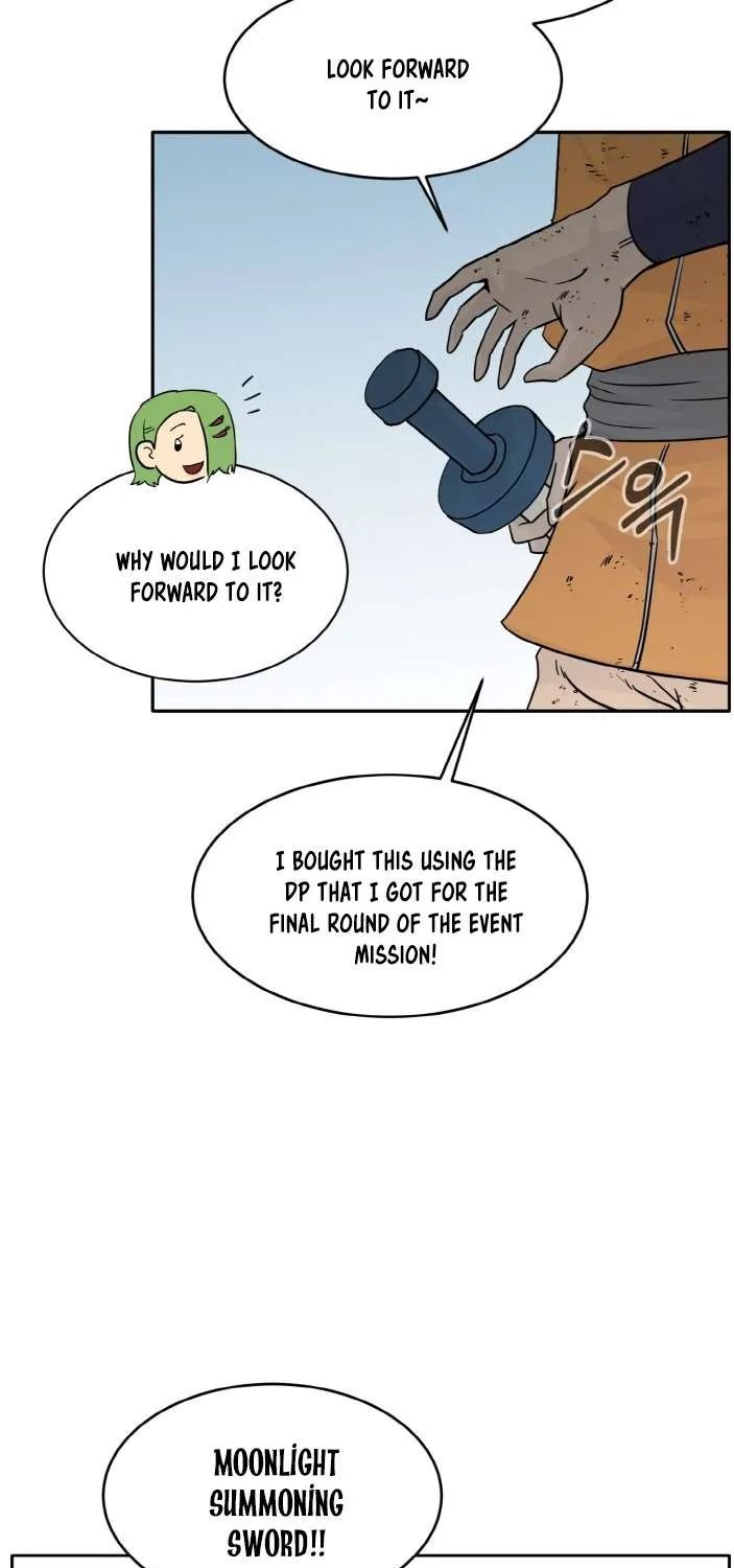 Chapter 64 — page 8