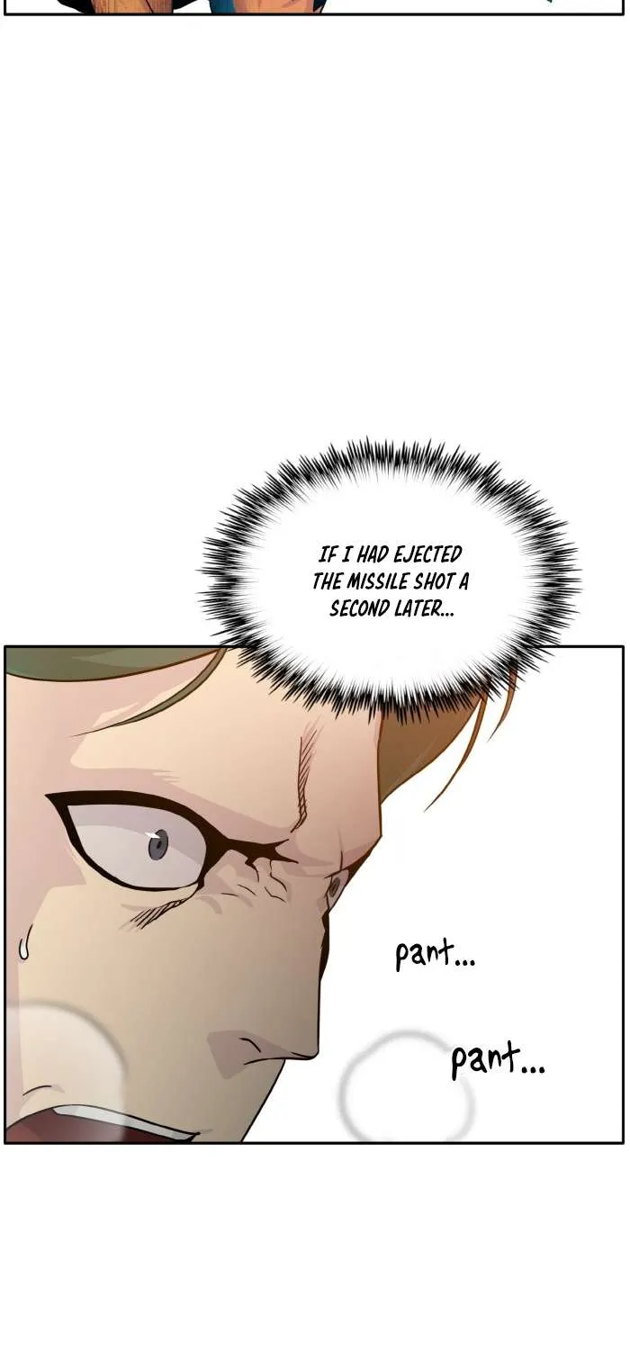 Chapter 64 — page 82