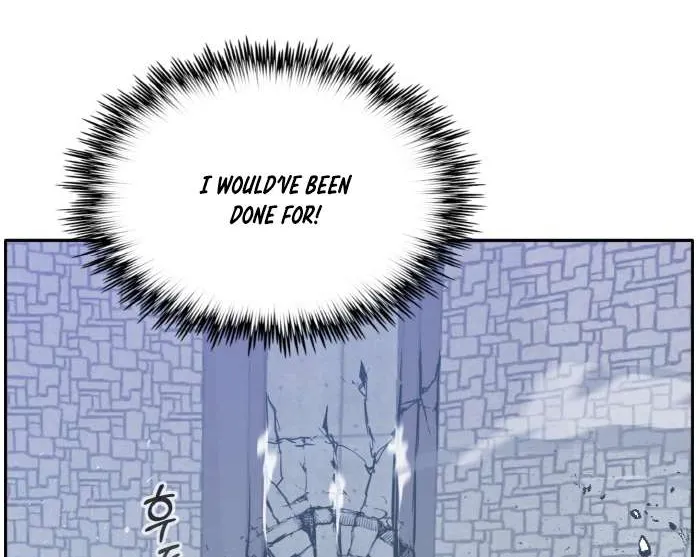 Chapter 64 — page 83