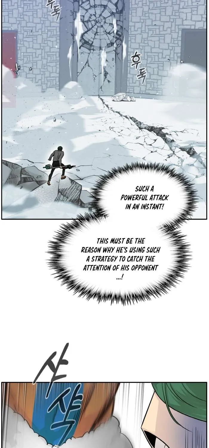 Chapter 64 — page 84