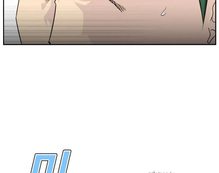Chapter 64 — page 87