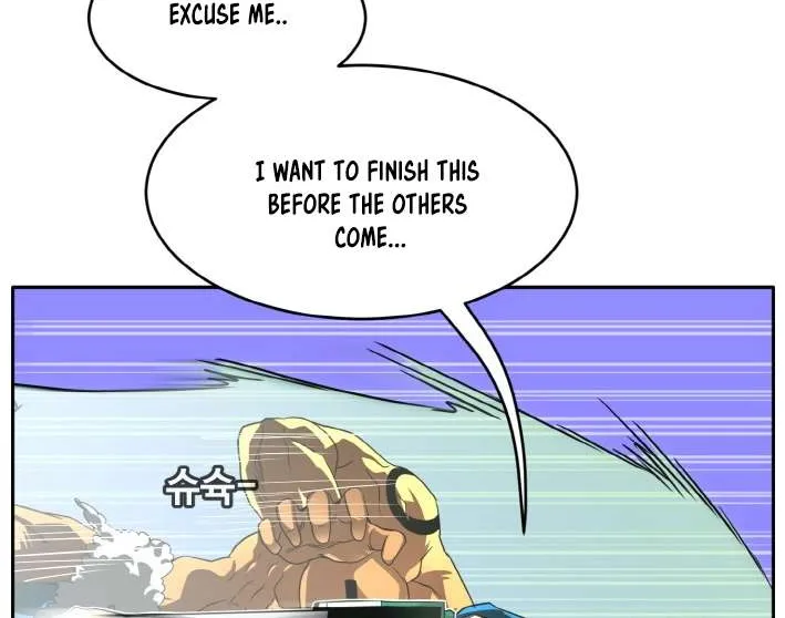 Chapter 64 — page 89