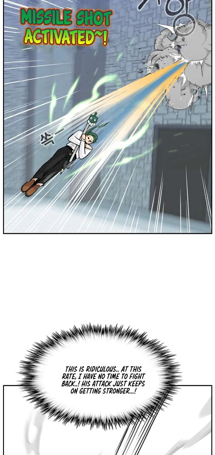 Chapter 64 — page 92