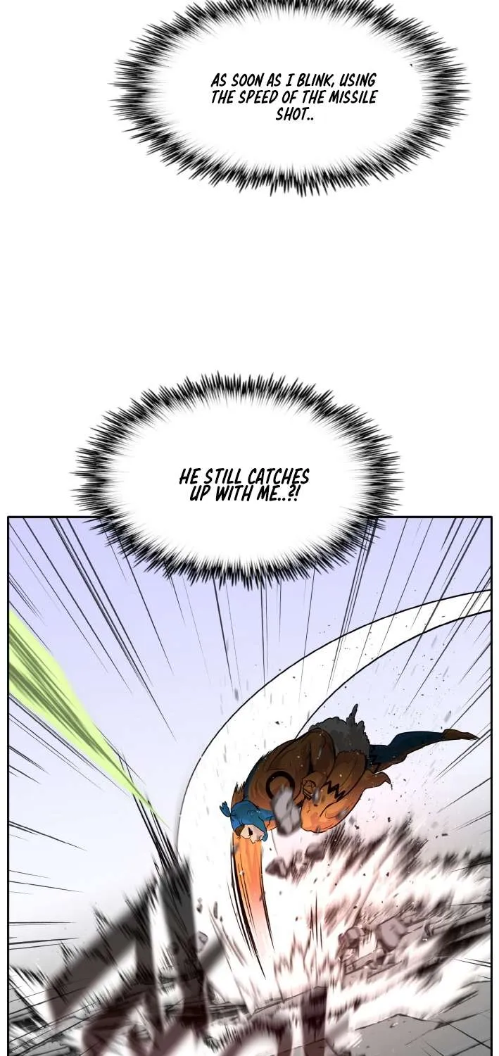 Chapter 64 — page 94
