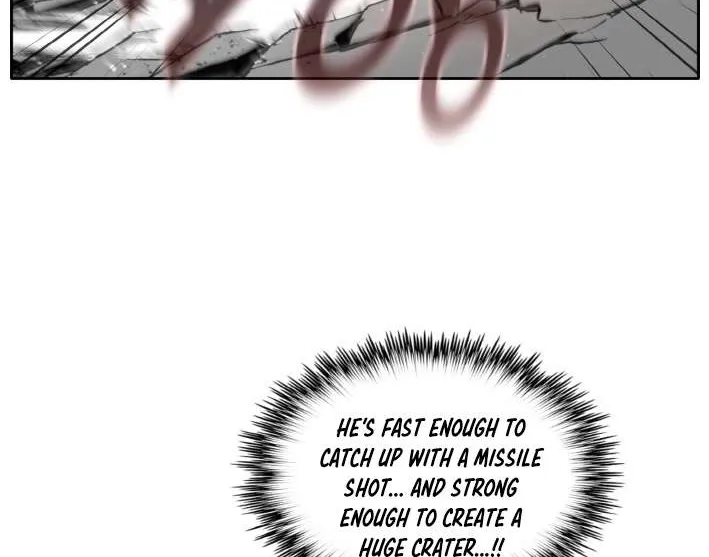 Chapter 64 — page 95