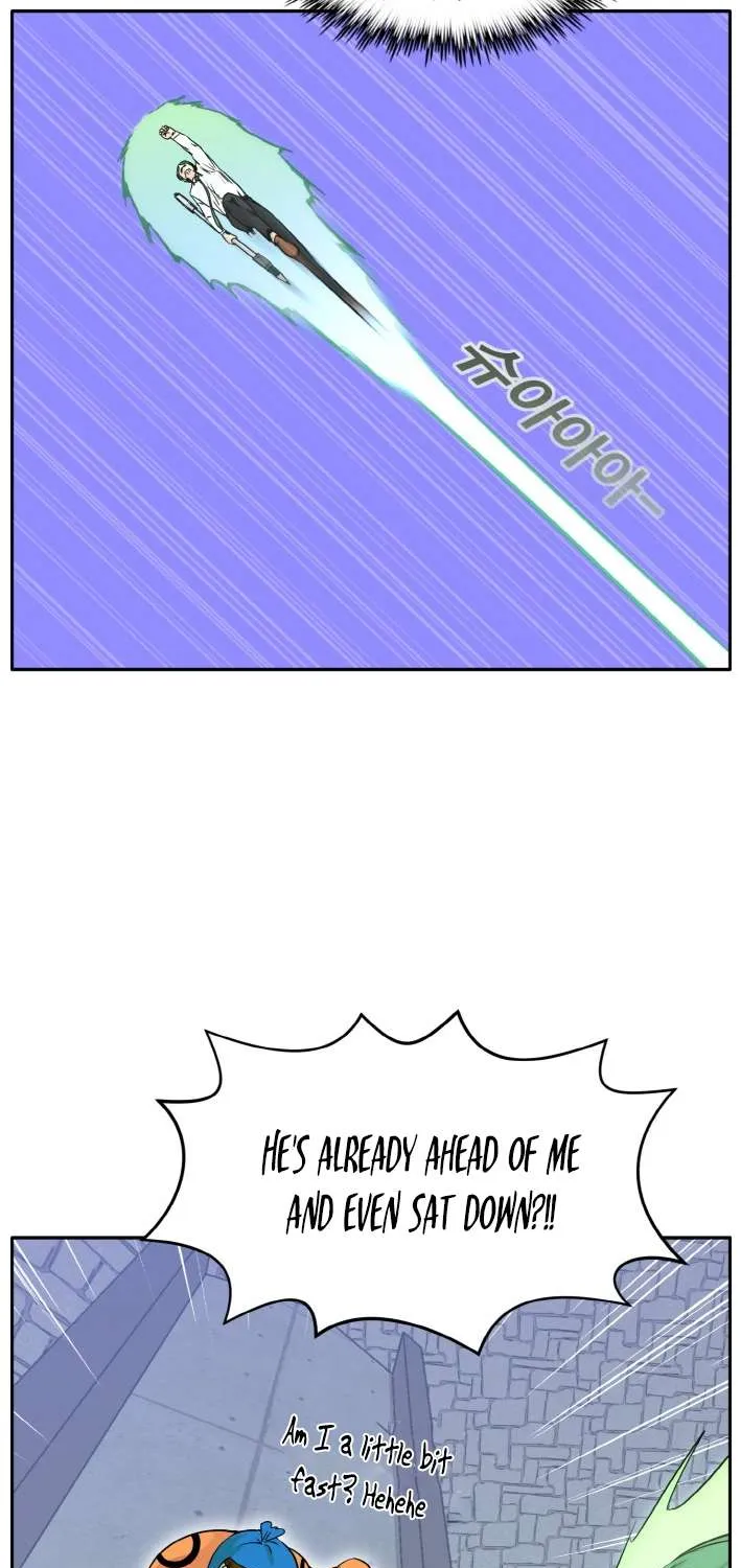 Chapter 64 — page 96