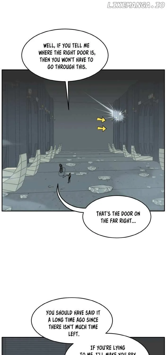 Chapter 65 — page 10