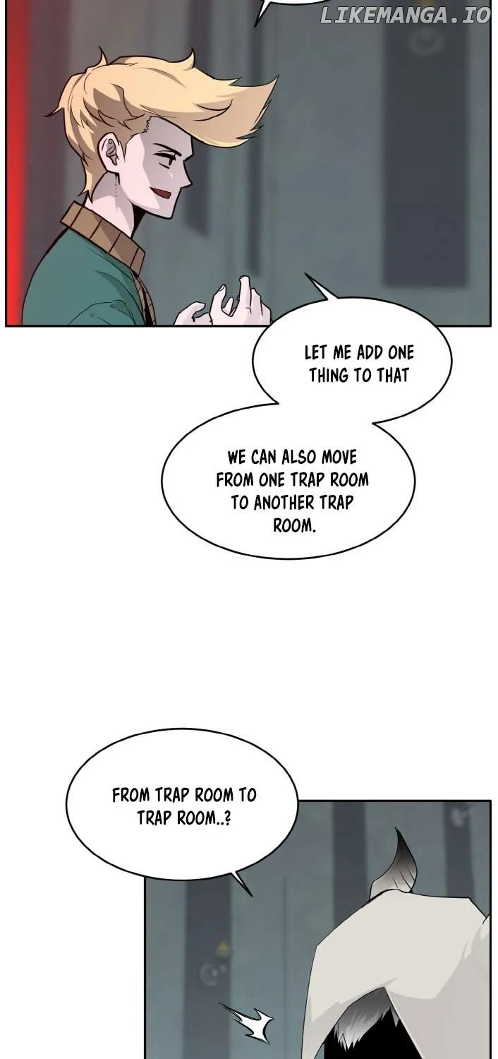 Chapter 65 — page 100