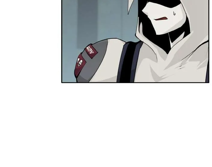 Chapter 65 — page 101