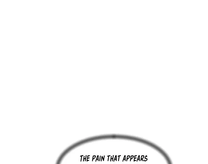 Chapter 65 — page 105