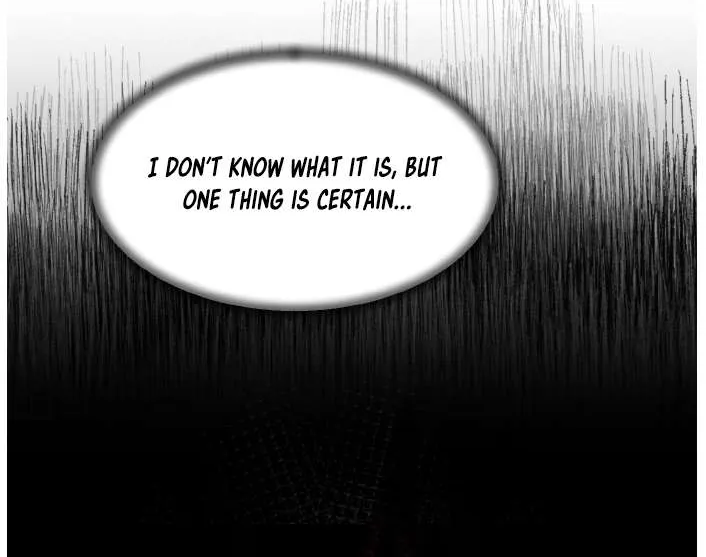 Chapter 65 — page 107