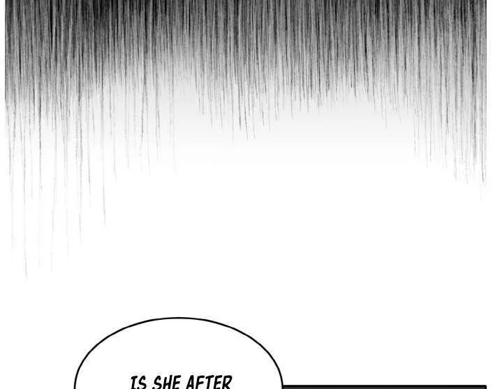 Chapter 65 — page 109