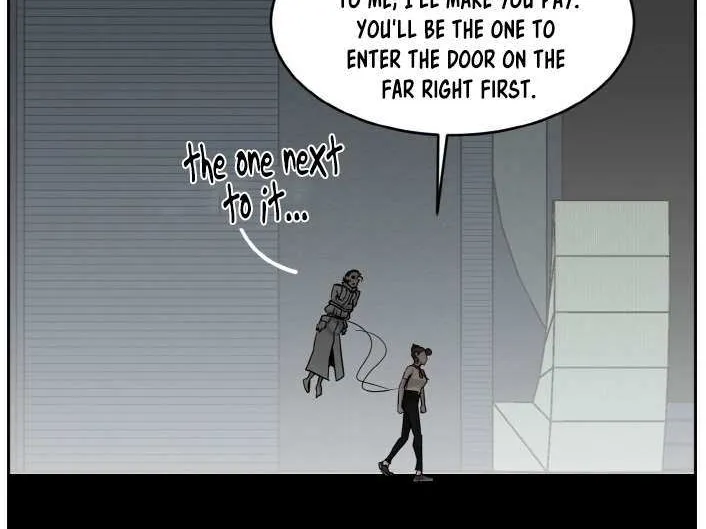 Chapter 65 — page 11