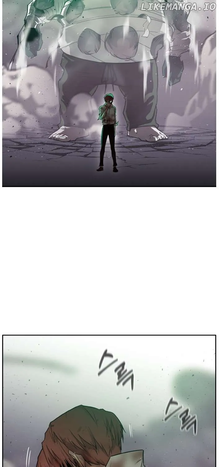 Chapter 65 — page 112
