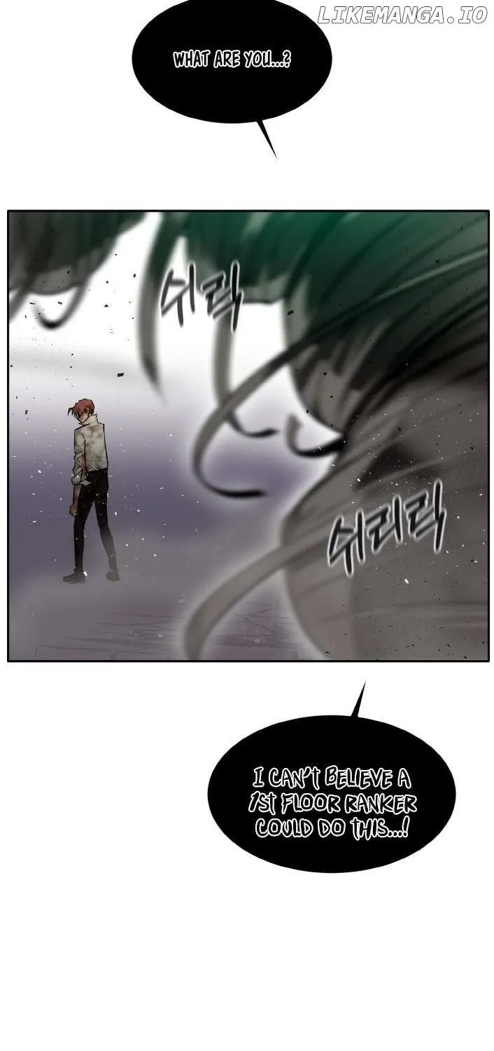 Chapter 65 — page 114