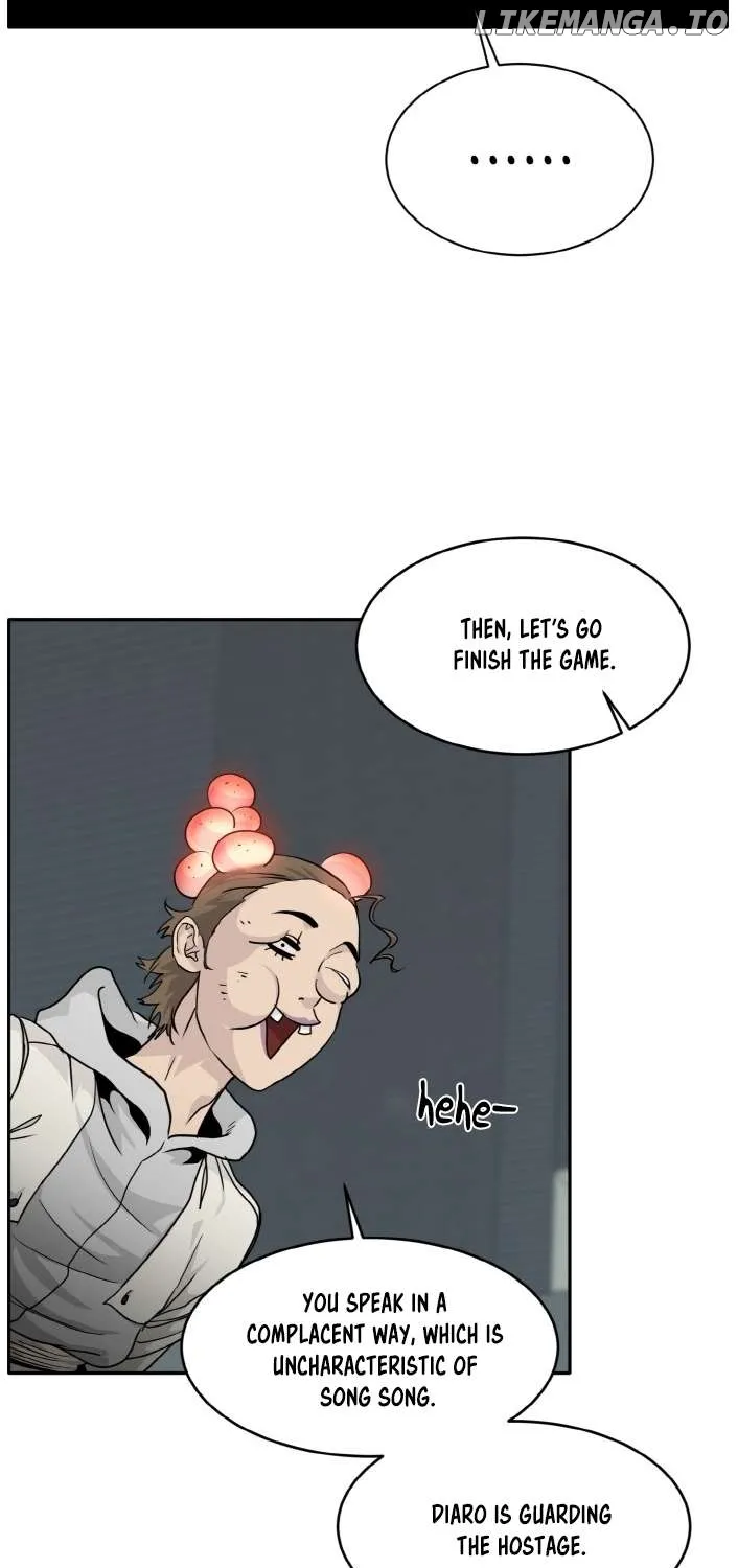 Chapter 65 — page 12