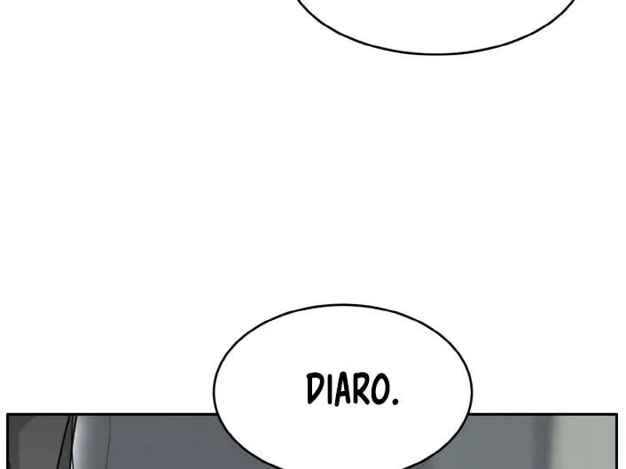 Chapter 65 — page 13