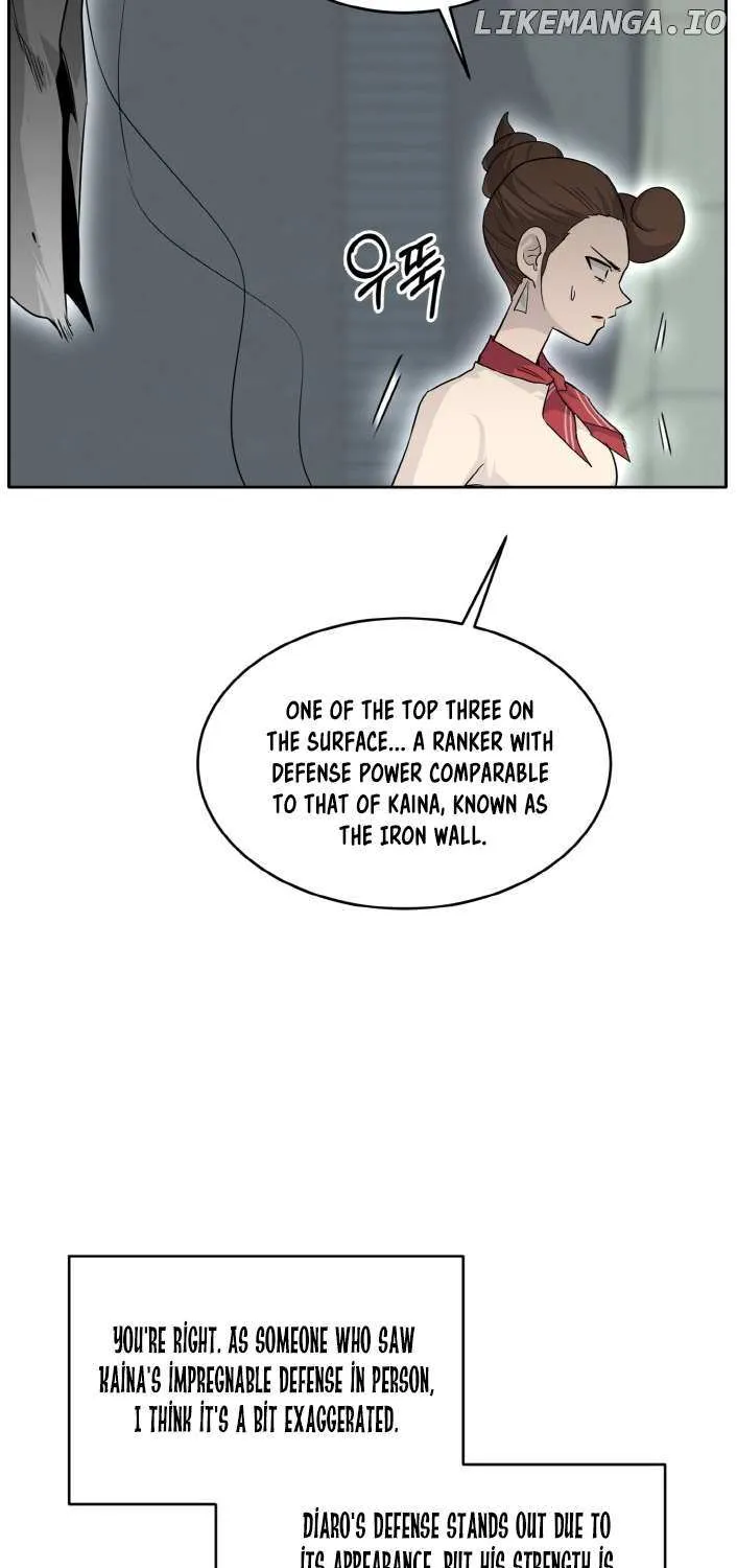 Chapter 65 — page 14