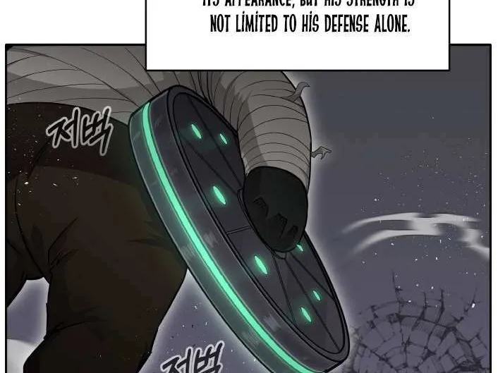 Chapter 65 — page 15