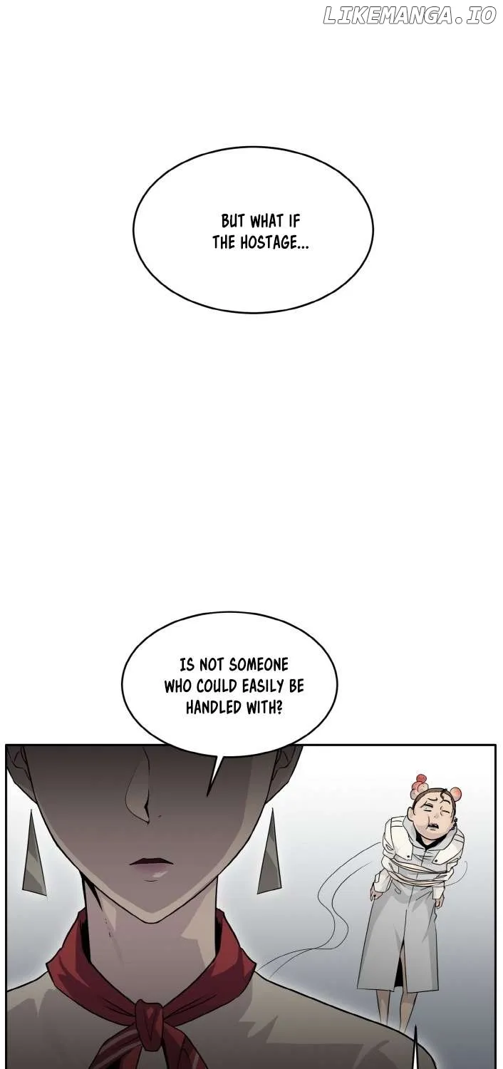 Chapter 65 — page 20