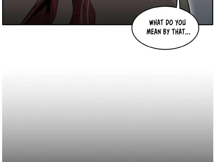 Chapter 65 — page 21