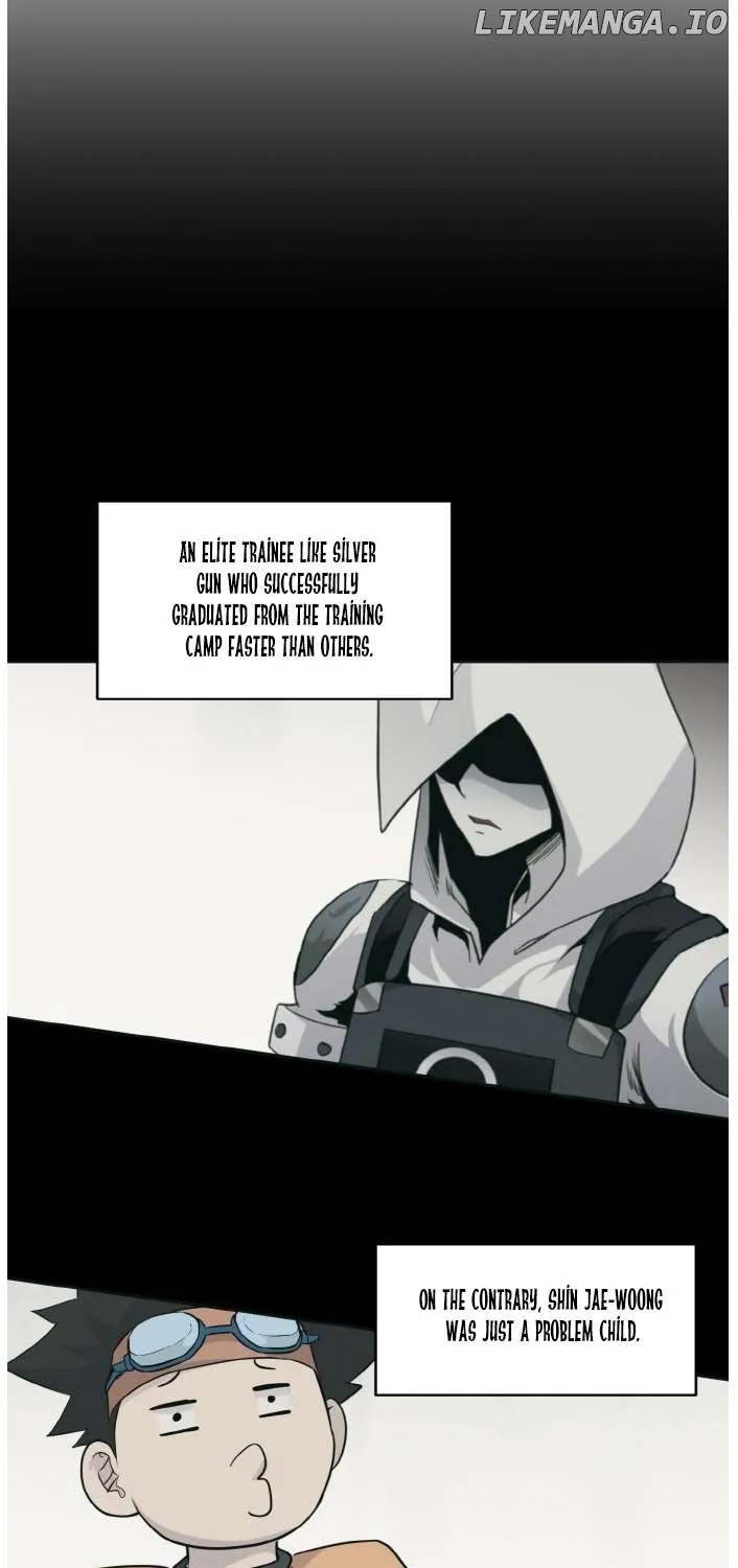 Chapter 65 — page 22