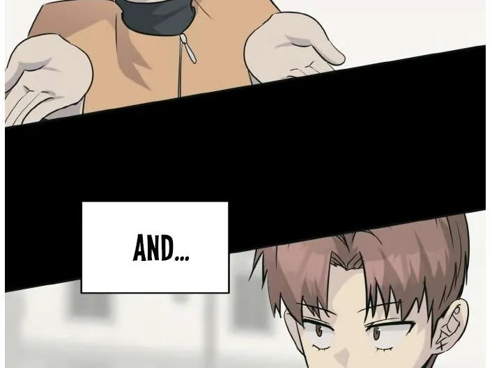 Chapter 65 — page 23
