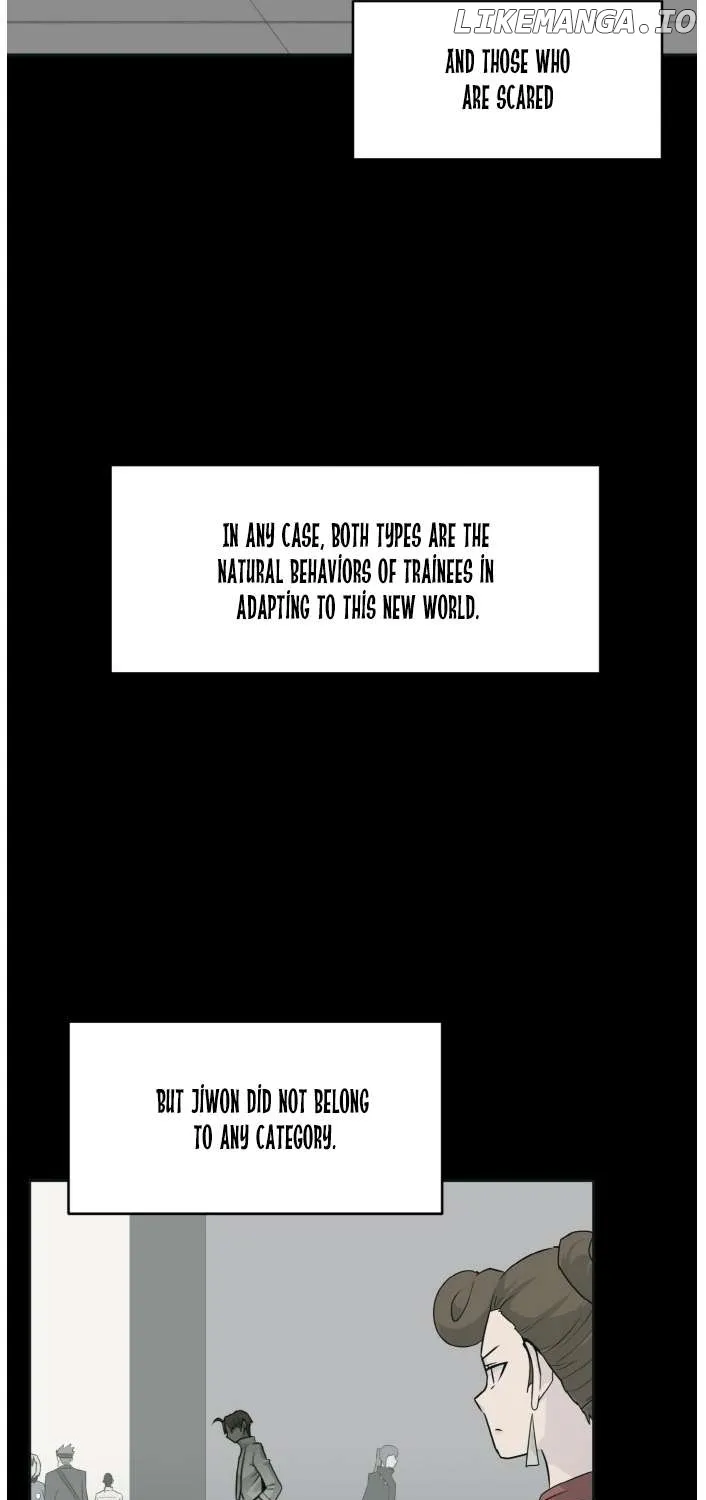 Chapter 65 — page 26