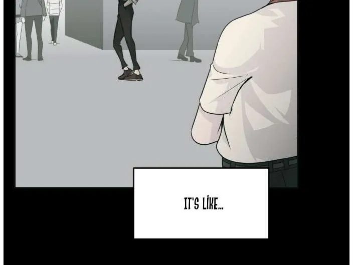 Chapter 65 — page 27