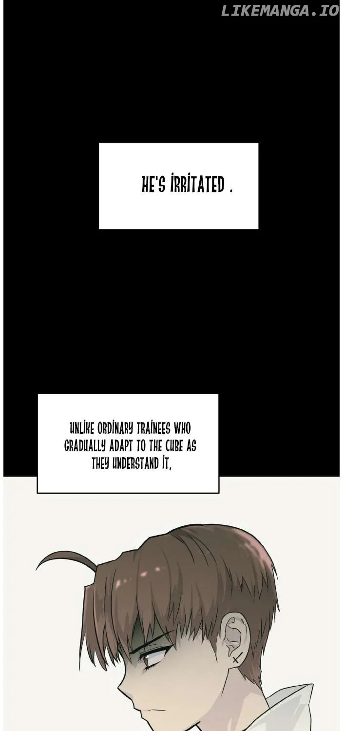 Chapter 65 — page 28