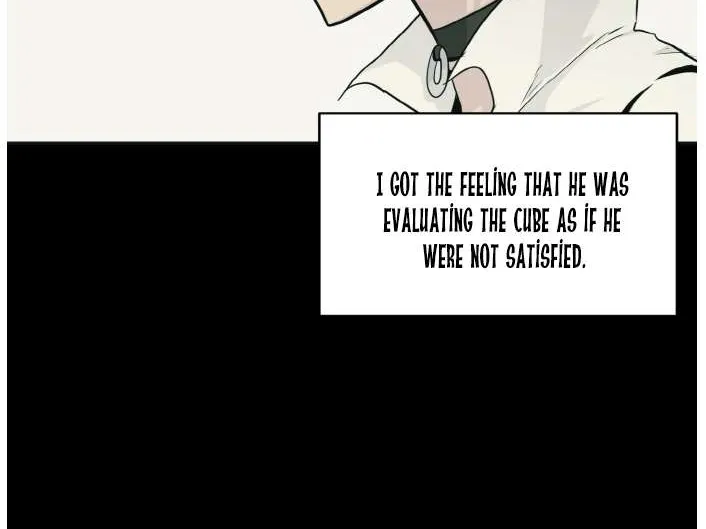 Chapter 65 — page 29