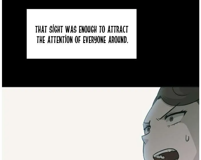 Chapter 65 — page 33