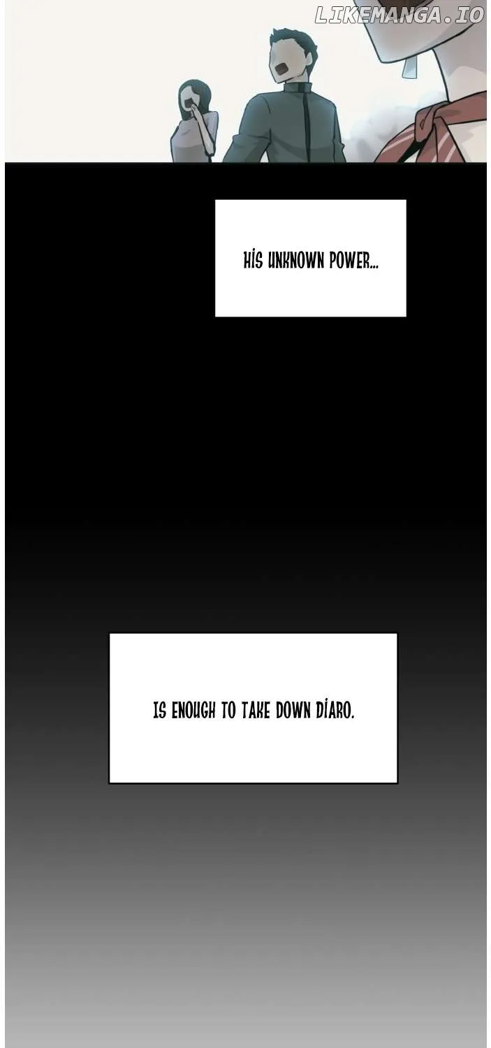 Chapter 65 — page 34