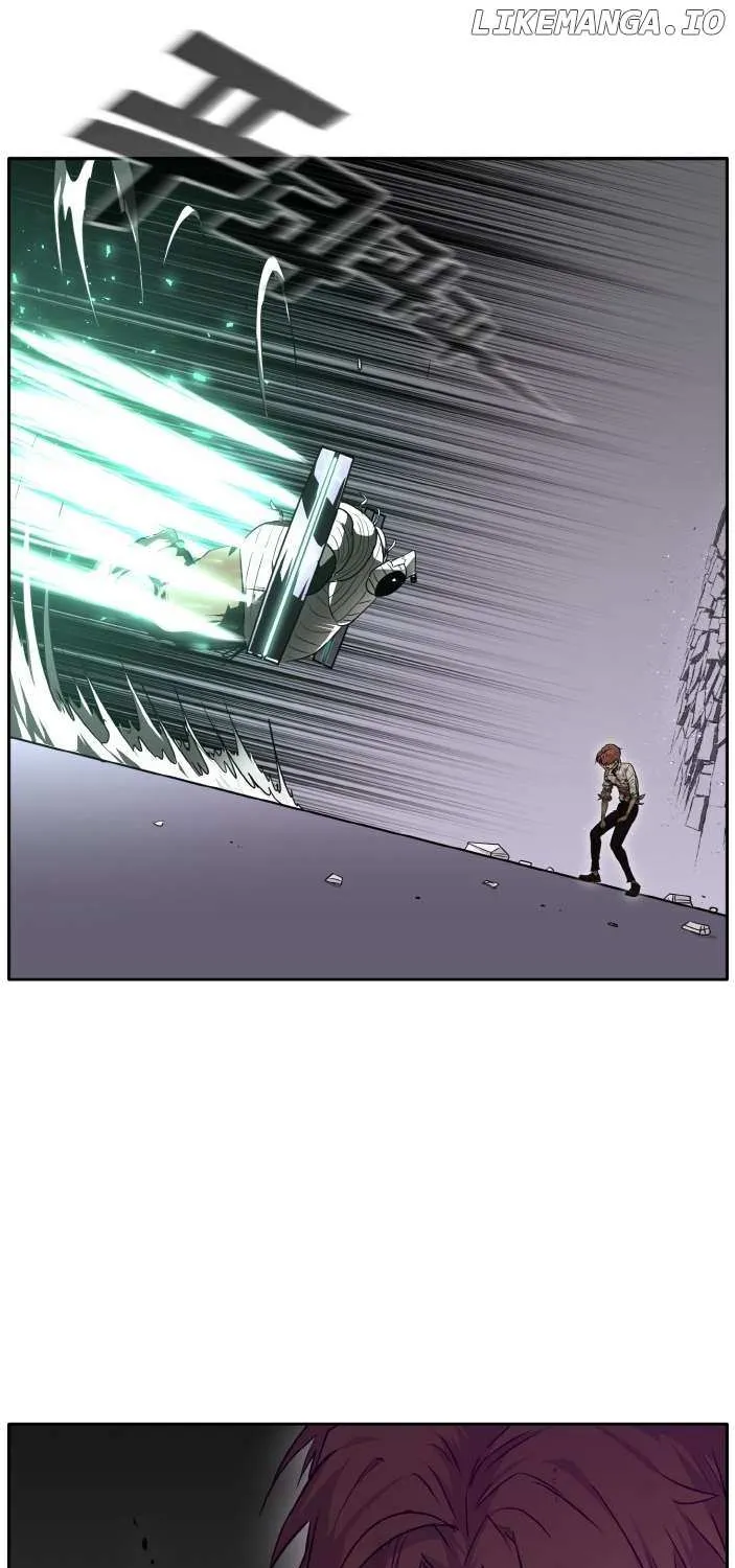 Chapter 65 — page 36