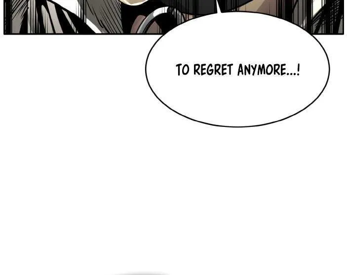 Chapter 65 — page 39