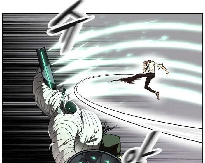 Chapter 65 — page 43