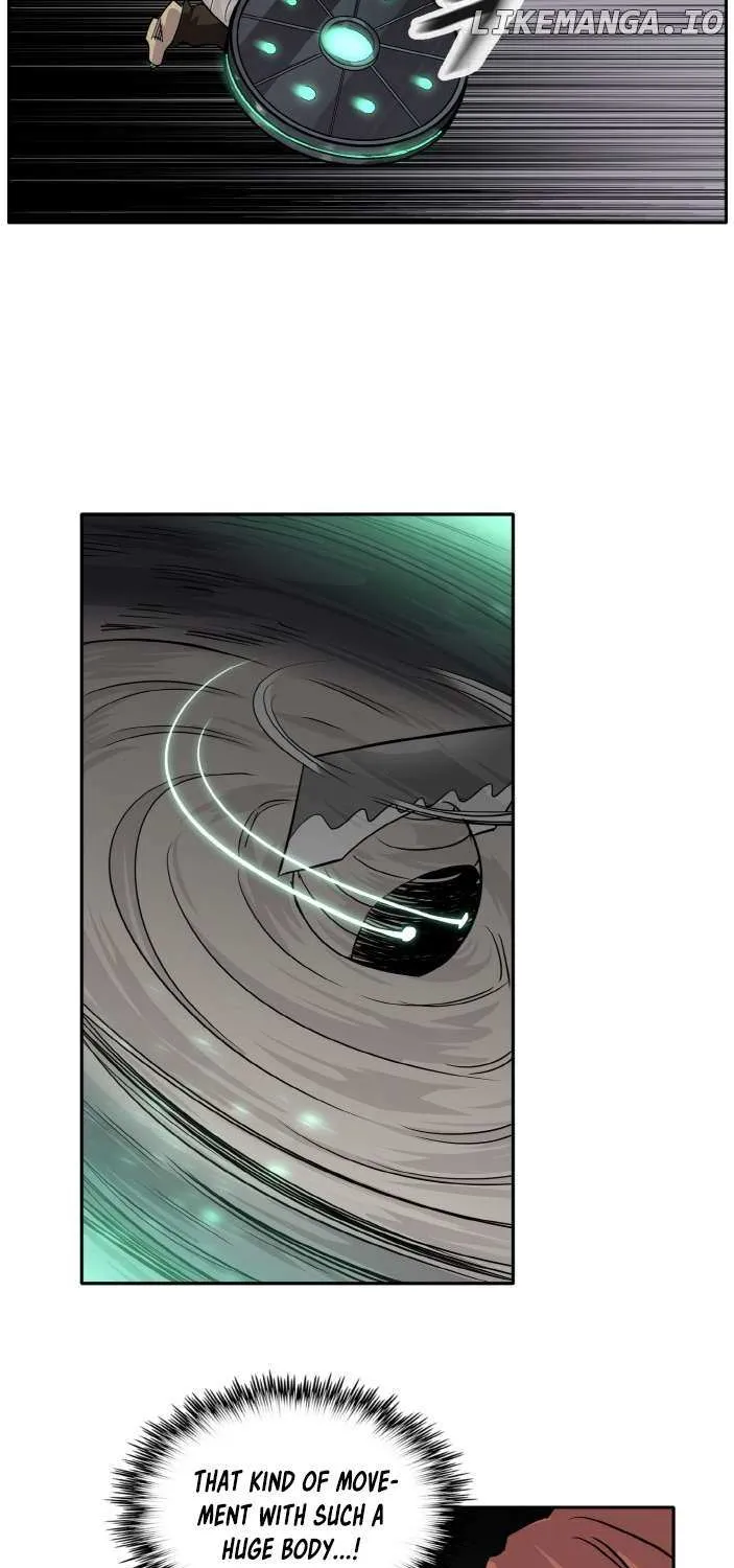 Chapter 65 — page 44