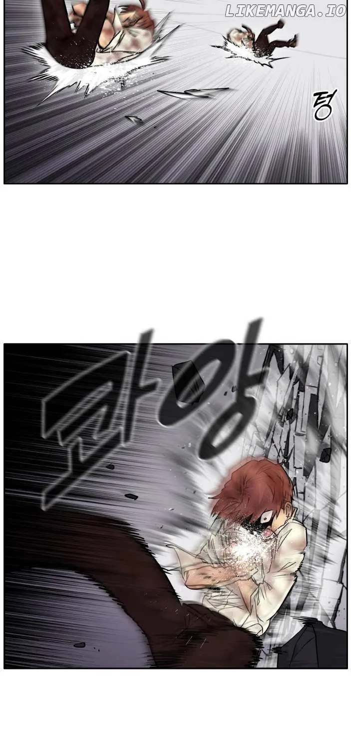 Chapter 65 — page 48