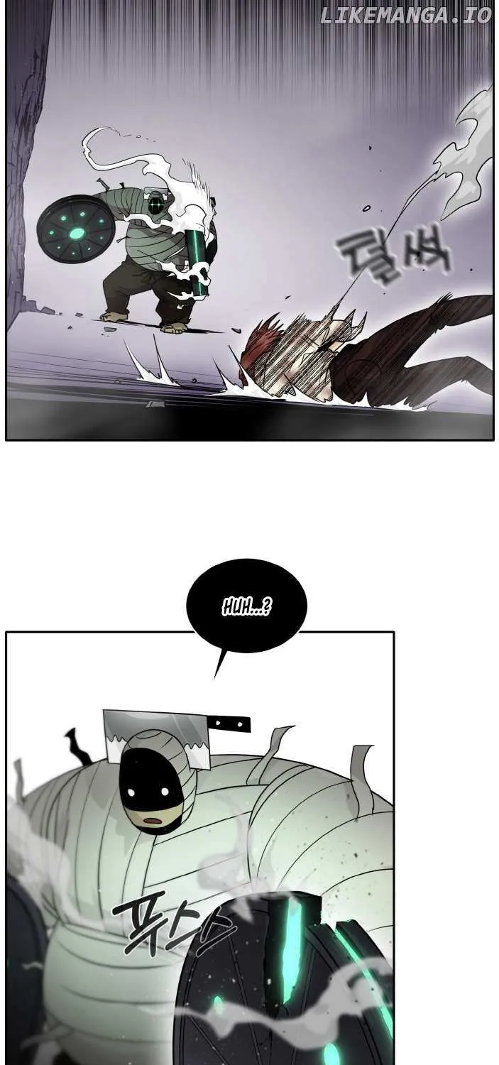 Chapter 65 — page 50