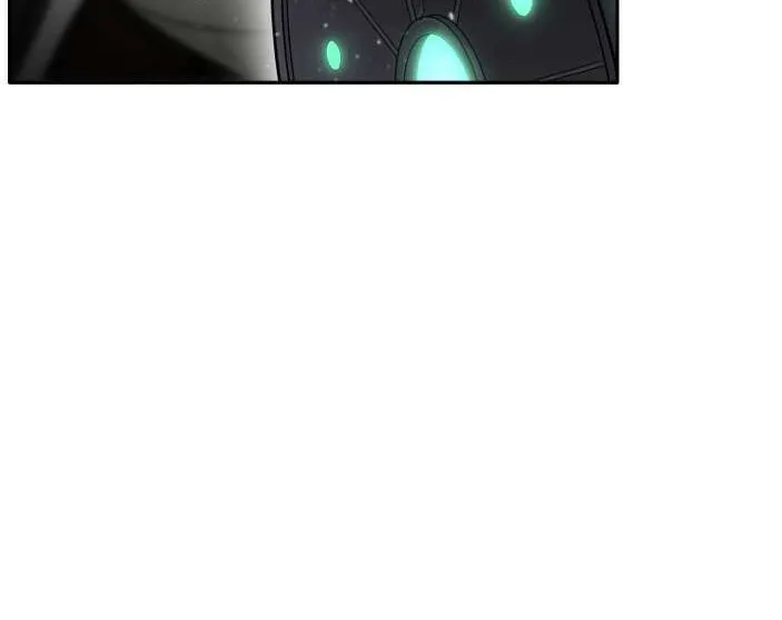 Chapter 65 — page 51