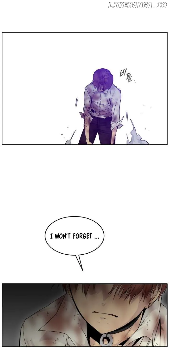 Chapter 65 — page 52