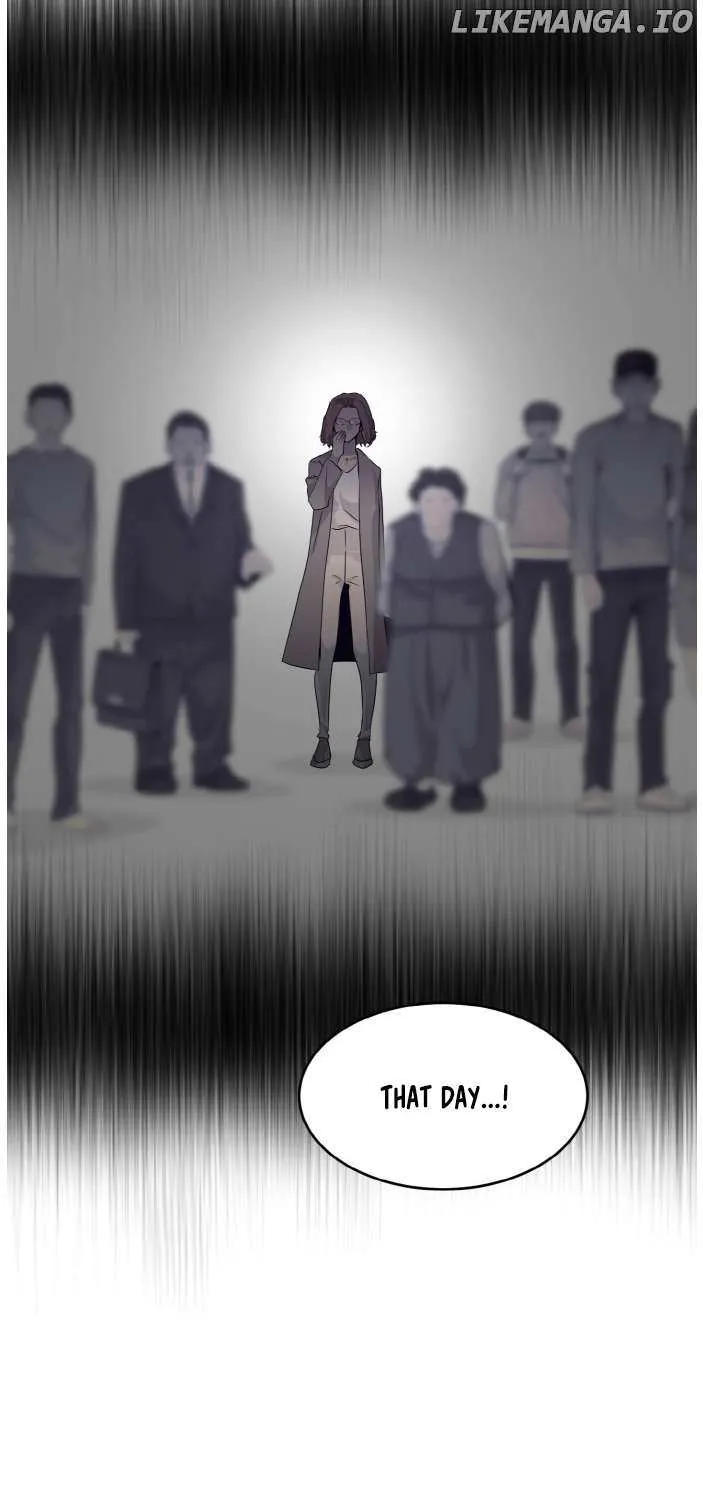 Chapter 65 — page 54