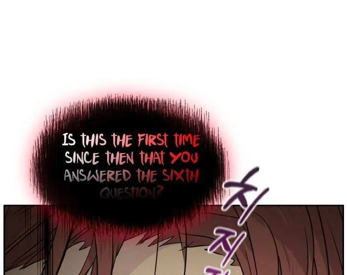 Chapter 65 — page 55