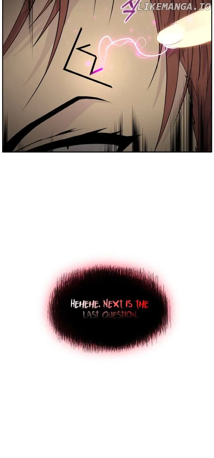 Chapter 65 — page 56