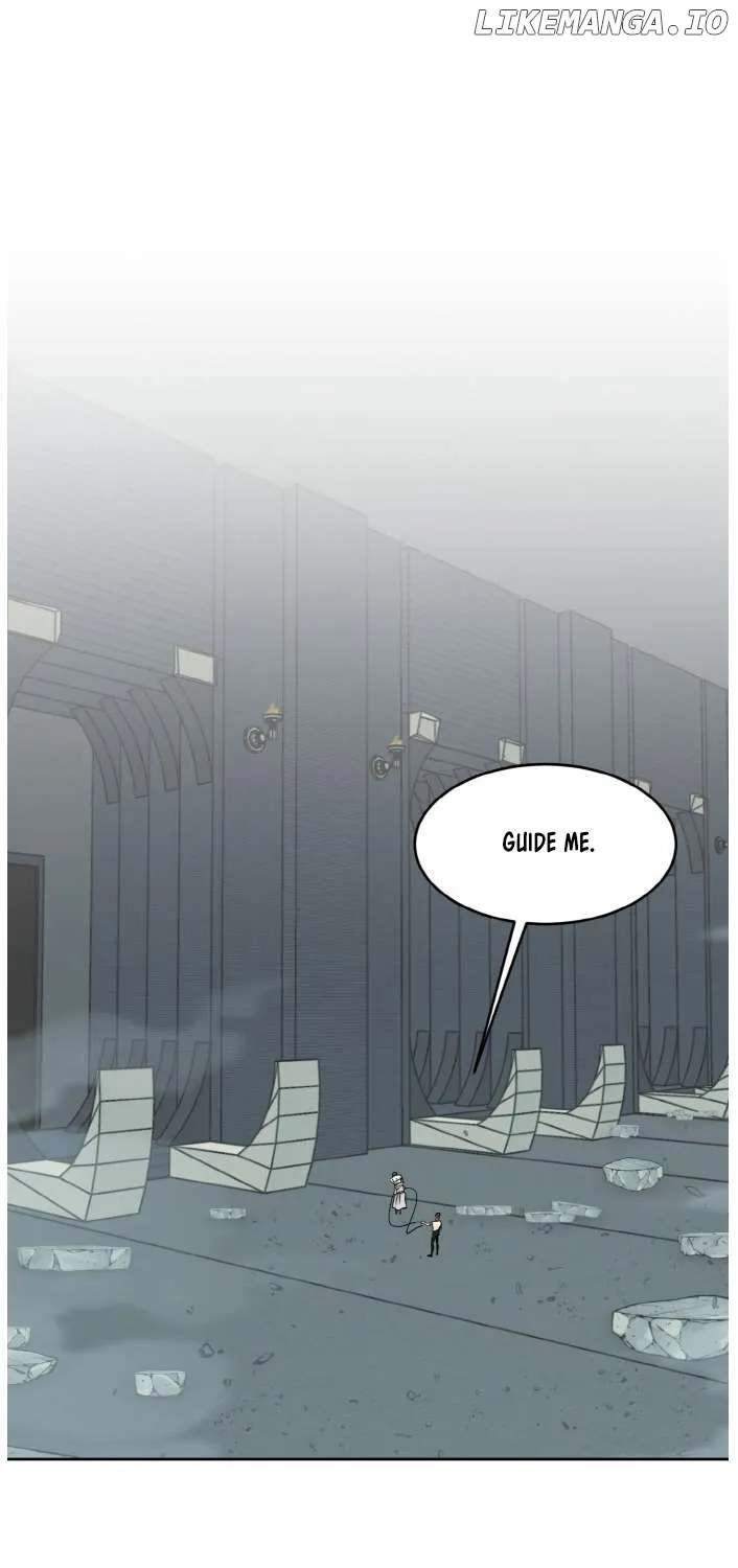 Chapter 65 — page 6