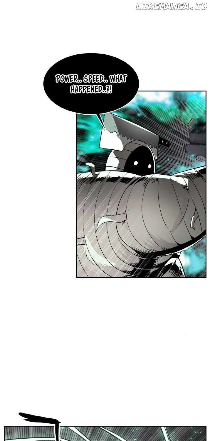 Chapter 65 — page 60