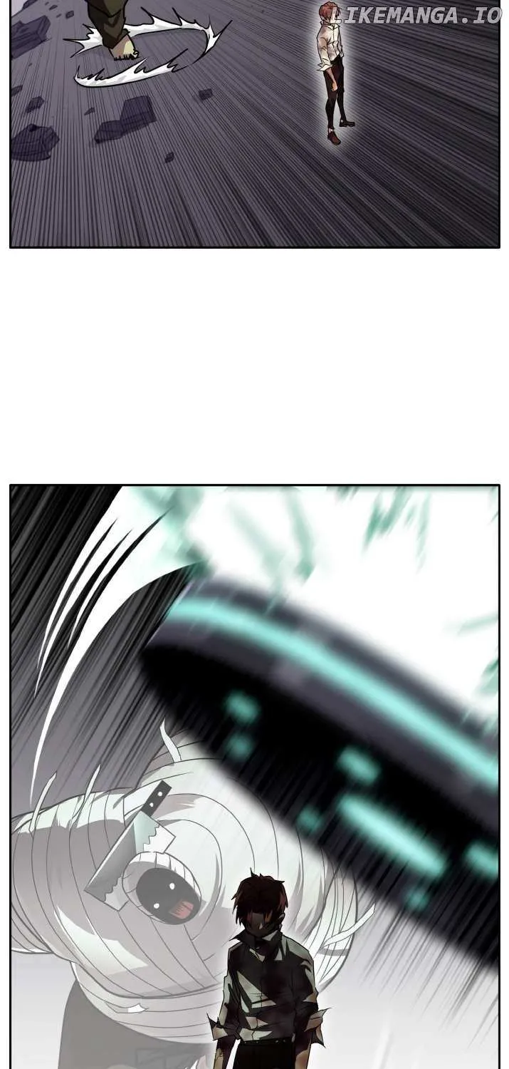 Chapter 65 — page 62